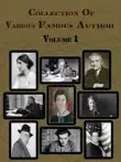 Collection Of Various Famous Authors Volume 1 synopsis, comments