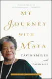 My Journey with Maya synopsis, comments