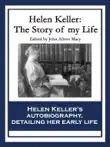 Helen Keller: The Story of my Life sinopsis y comentarios