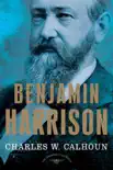 Benjamin Harrison sinopsis y comentarios