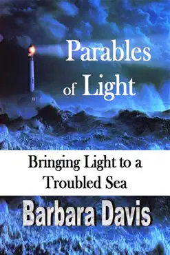parables of light book cover image