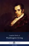 Complete Works of Washington Irving synopsis, comments