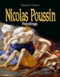 Nicolas Poussin book summary, reviews and downlod