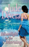 Moonlight in the Morning book summary, reviews and downlod