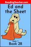 Ed and the Sheet reviews