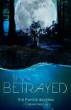 The Betrayed synopsis, comments