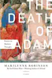 The Death of Adam sinopsis y comentarios