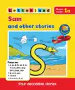 Sam and other stories synopsis, comments