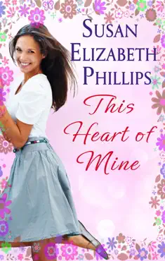 this heart of mine imagen de la portada del libro