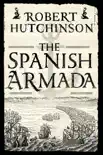 The Spanish Armada synopsis, comments