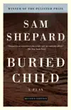 Buried Child synopsis, comments