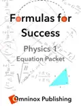 Formulas for Success reviews