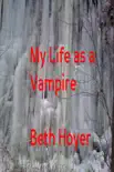 My Life as a Vampire synopsis, comments