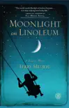 Moonlight on Linoleum synopsis, comments