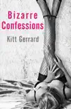 Bizarre Confessions synopsis, comments