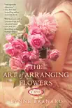 The Art of Arranging Flowers synopsis, comments