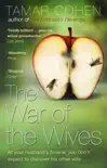 The War of the Wives sinopsis y comentarios