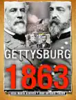 Gettysburg, 1863 sinopsis y comentarios
