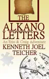 The Alkano Letters synopsis, comments