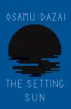 The Setting Sun synopsis, comments