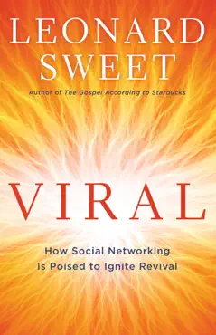 viral book cover image