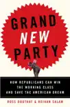 Grand New Party sinopsis y comentarios