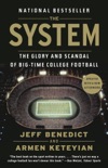 The System book summary, reviews and downlod