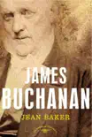 James Buchanan synopsis, comments