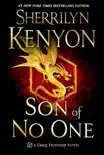 Son of No One synopsis, comments