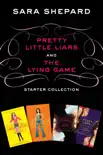 Pretty Little Liars and The Lying Game Starter Collection sinopsis y comentarios