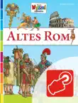 Altes Rom - interaktiv synopsis, comments