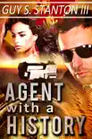 Agent with a History synopsis, comments
