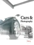 Cars & Photography Vol.3 sinopsis y comentarios