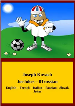 joejokes-01russian book cover image