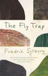 The Fly Trap sinopsis y comentarios