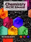 Chemistry iGCSE Edexcel synopsis, comments