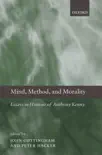 Mind, Method, and Morality sinopsis y comentarios