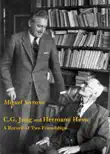C.G. Jung and Hermann Hesse synopsis, comments