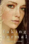 Faking Normal synopsis, comments