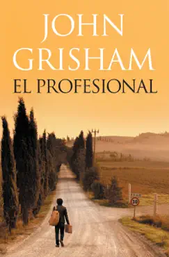 el profesional book cover image