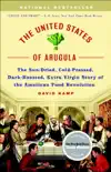 The United States of Arugula synopsis, comments