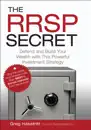 The RRSP Secret
