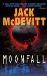Moonfall synopsis, comments