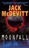 Moonfall book summary, reviews and downlod