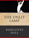 The Unlit Lamp synopsis, comments
