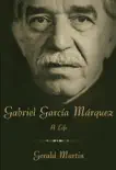 Gabriel García Márquez sinopsis y comentarios