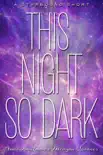 This Night So Dark e-book