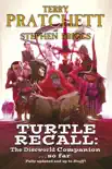 Turtle Recall synopsis, comments
