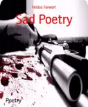 Sad Poetry e-book