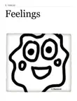 Feelings synopsis, comments